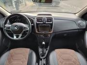 Renault Logan II Рестайлинг Ижевск  - изображение 39