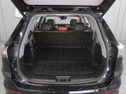 Chery Tiggo 8 Pro Max I Воронеж  - изображение 48