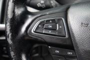 Ford Focus III Рестайлинг Оренбург  - изображение 35