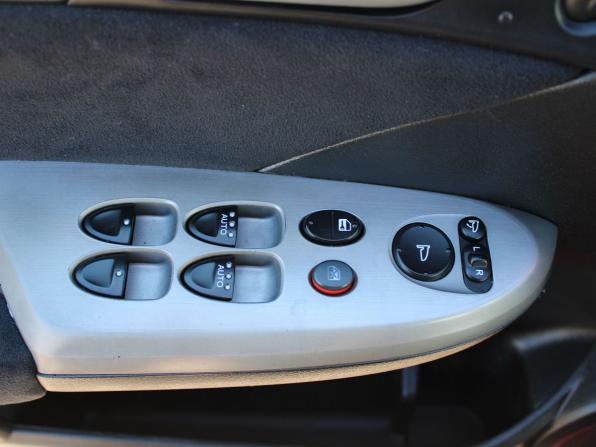Honda Civic VIII Рестайлинг с пробегом 2008 года, цена 510 000 рублей, 185545 км, хэтчбек, Автокод Объявления
