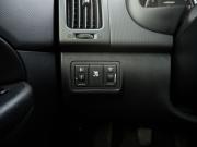 Hyundai i30 I Казань  - изображение 26