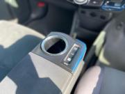 Toyota Prius Alpha I (ZVW40/41) Томск  - изображение 30