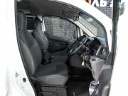 Nissan NV200 Екатеринбург  - изображение 23