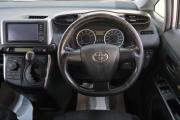 Toyota Wish II Омск  - изображение 31