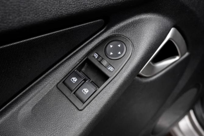 Lada (ВАЗ) Granta I Рестайлинг с пробегом 2021 года, цена 770 000 рублей, 70211 км, седан, Автокод Объявления