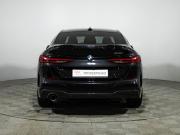 BMW 2 серии F44 Санкт-Петербург  - изображение 40