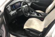 Changan CS35 Plus I Рестайлинг Астрахань  - изображение 36
