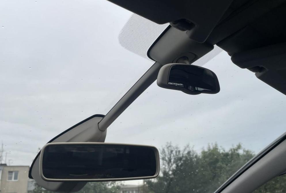 Citroen C4 II Иваново  - изображение 15