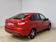 Lada (ВАЗ) Granta I Рестайлинг Альметьевск  - изображение 29