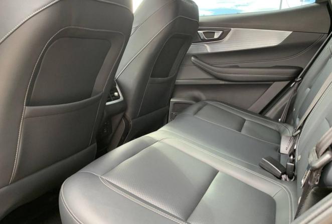 Chery Tiggo 4 Pro I с пробегом 2023 года, цена 1 625 000 рублей, 28548 км, внедорожник, Автокод Объявления