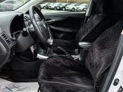 Toyota Corolla X (E140 E150) Рестайлинг Мурманск  - изображение 36