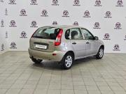 Lada (ВАЗ) Kalina I Тольятти  - изображение 25