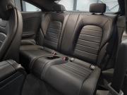 Mercedes-Benz C-Класс IV (W205) Красноярск  - изображение 36