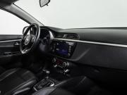 Kia Rio IV Рестайлинг Москва  - изображение 27