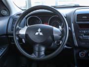 Mitsubishi ASX I Москва  - изображение 34