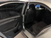 Skoda Rapid II Чебоксары  - изображение 61