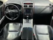 Mazda CX-9 I Рестайлинг Оренбург  - изображение 30