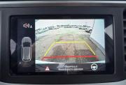 Lada (ВАЗ) Vesta I Рестайлинг (NG) Киров  - изображение 53