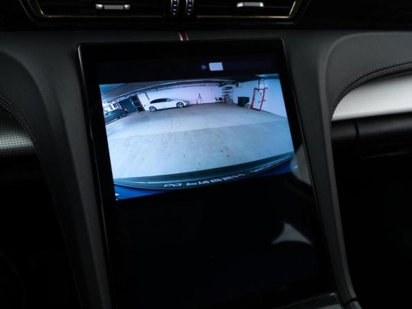 Hongqi H5 II с пробегом 2023 года, цена 2 449 999 рублей, 103755 км, седан, Автокод Объявления