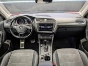 Volkswagen Tiguan II Москва  - изображение 50