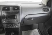 Volkswagen Polo V Кемерово  - изображение 36