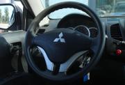 Mitsubishi L200 IV Саратов  - изображение 42