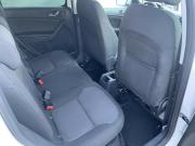 Skoda Yeti I Астрахань  - изображение 36