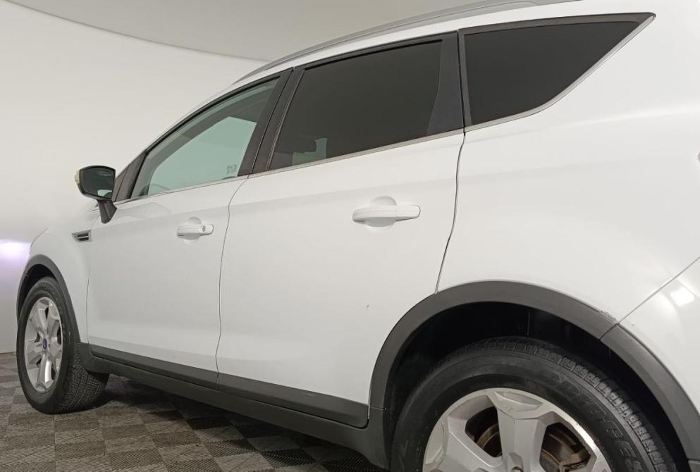 Ford Kuga I Волгоград  - изображение 19