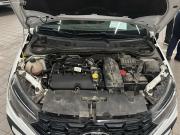 Lada (ВАЗ) Vesta I Рестайлинг (NG) Санкт-Петербург  - изображение 29