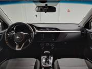 Kia Rio IV Рестайлинг Казань  - изображение 39
