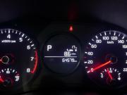 Kia Picanto III Нижнекамск  - изображение 33