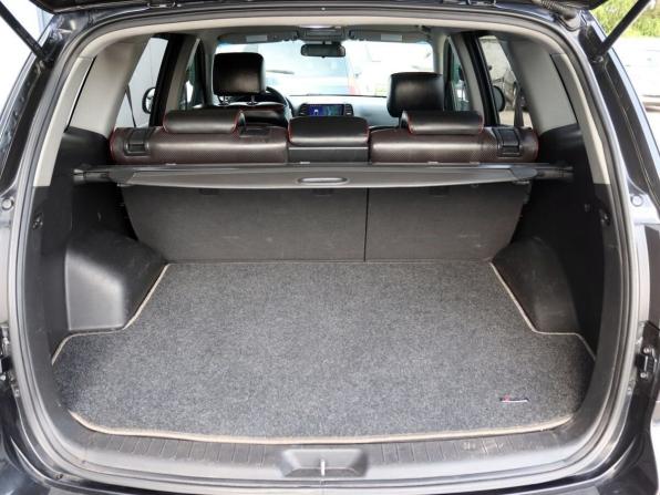 Hyundai Santa Fe II с пробегом 2008 года, цена 999 000 рублей, 252000 км, внедорожник, Автокод Объявления