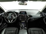 BMW X3 III (G01) Санкт-Петербург  - изображение 36