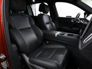 Li Auto (Lixiang) L7 I Калуга  - изображение 54