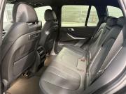 BMW X5 IV (G05/G18) Химки  - изображение 37