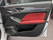 Haval Jolion I Рестайлинг Москва  - изображение 49
