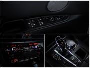 BMW X6 II (F16) Москва  - изображение 43