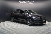 Volkswagen Golf VII Крым  - изображение 28