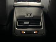 Changan CS55 Plus II Набережные Челны  - изображение 48