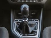 Hyundai Creta I Волгоград  - изображение 63