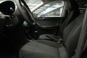 Skoda Rapid I Рестайлинг Уфа  - изображение 24