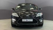 Ford Mondeo IV Рестайлинг Сургут  - изображение 17
