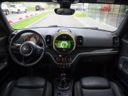 Mini Countryman II Санкт-Петербург  - изображение 42