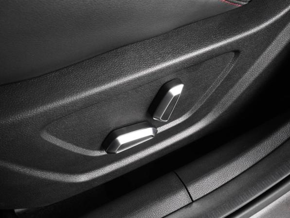 Geely Coolray I Рестайлинг с пробегом 2024 года, цена 2 190 000 рублей, 25849 км, внедорожник, Автокод Объявления