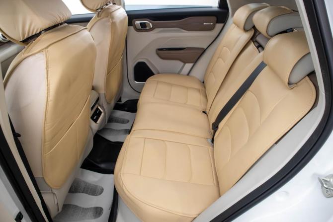 Geely Icon с пробегом 2021 года, цена 2 299 000 рублей, 45000 км, внедорожник, Автокод Объявления