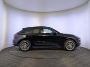 Porsche Macan I Москва  - изображение 34