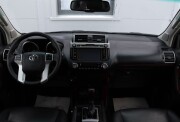 Toyota Land Cruiser Prado 150 Series Рестайлинг 1 Нижний Новгород  - изображение 31
