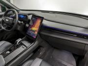 Geely Cityray Москва  - изображение 49