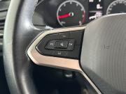 Volkswagen Polo VI Москва  - изображение 36