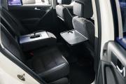 Volkswagen Tiguan I Рестайлинг Оренбург  - изображение 73